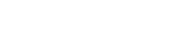 symplr Payer